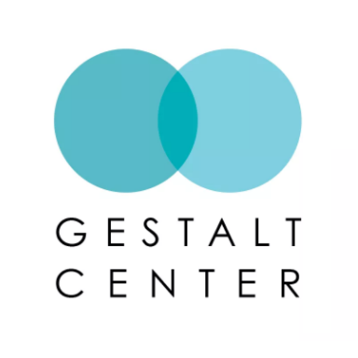 Gestalt Center